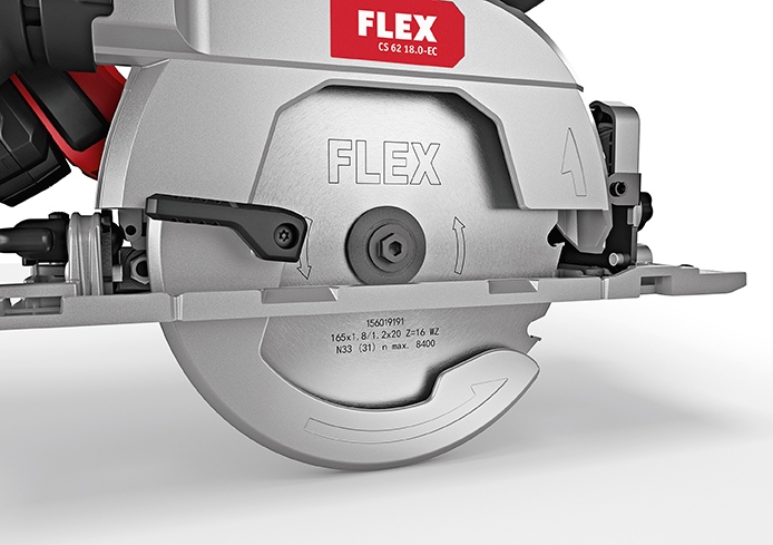 pics/flex 2018/417.939/flex-417939-cordless-circular-head.jpg